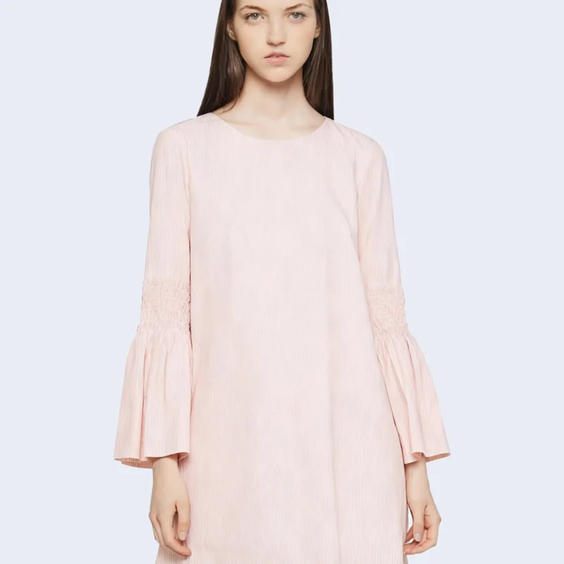 Fancy Dress - Image 1