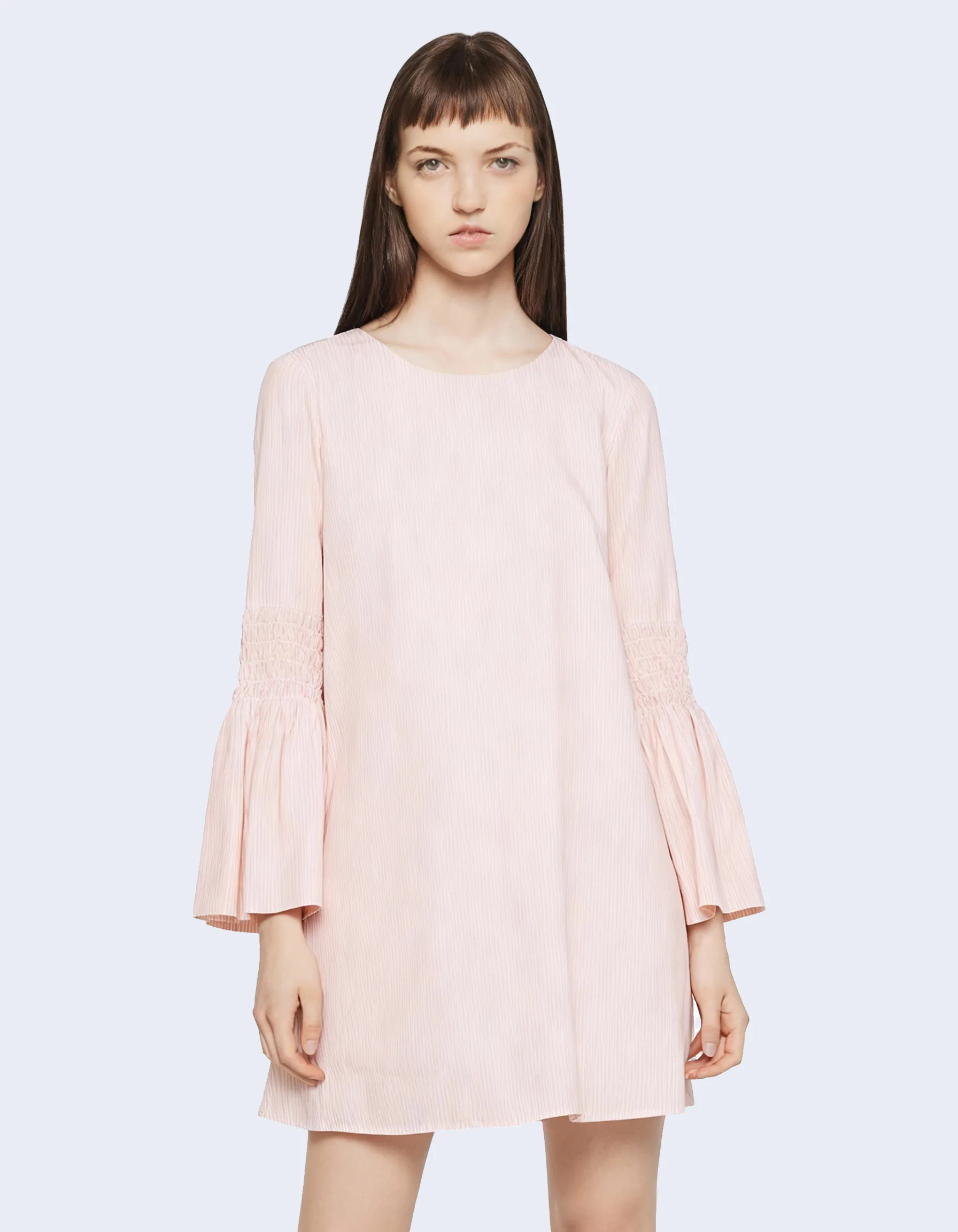 Fancy Dress - Image 1