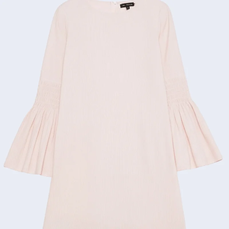 Fancy Dress - Image 2