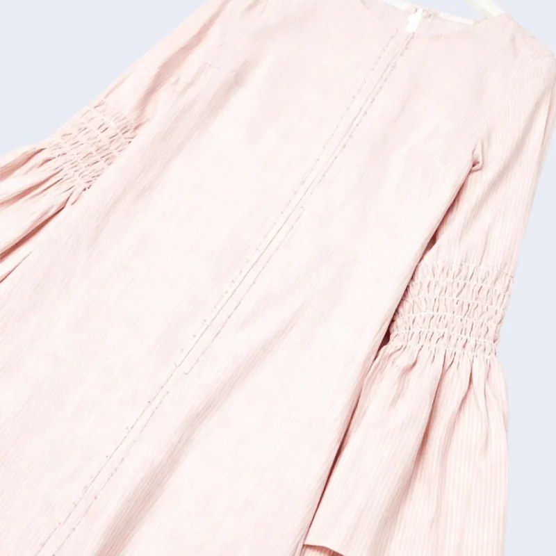 Fancy Dress - Image 3