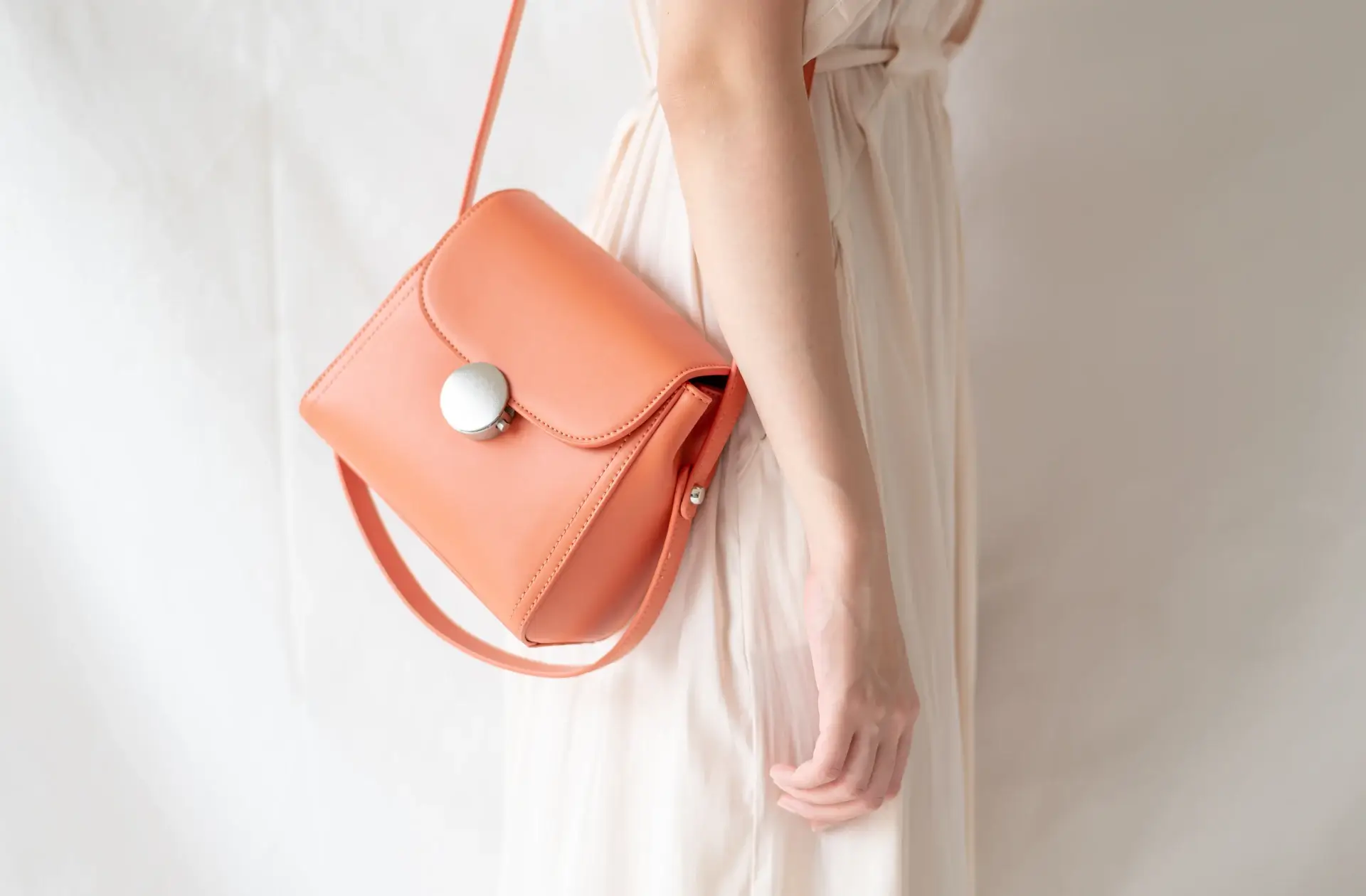 Rocking Trendy Summer Dresses for Summer Vibe 2030