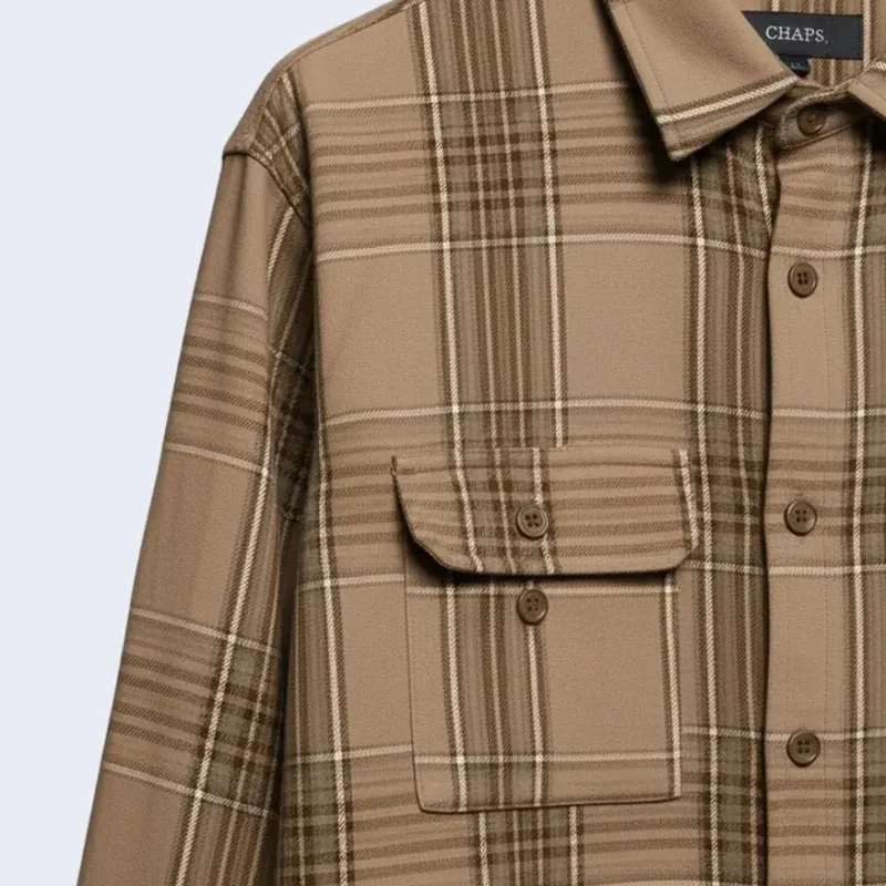 Street Shirt - Image 4