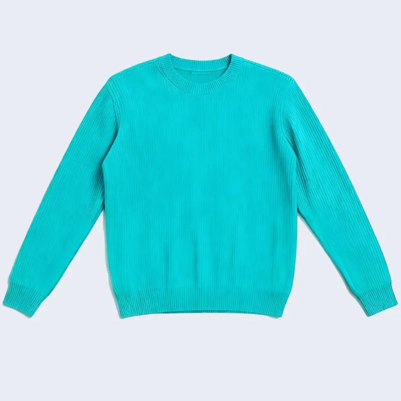 Trophy Sweater - Image 4